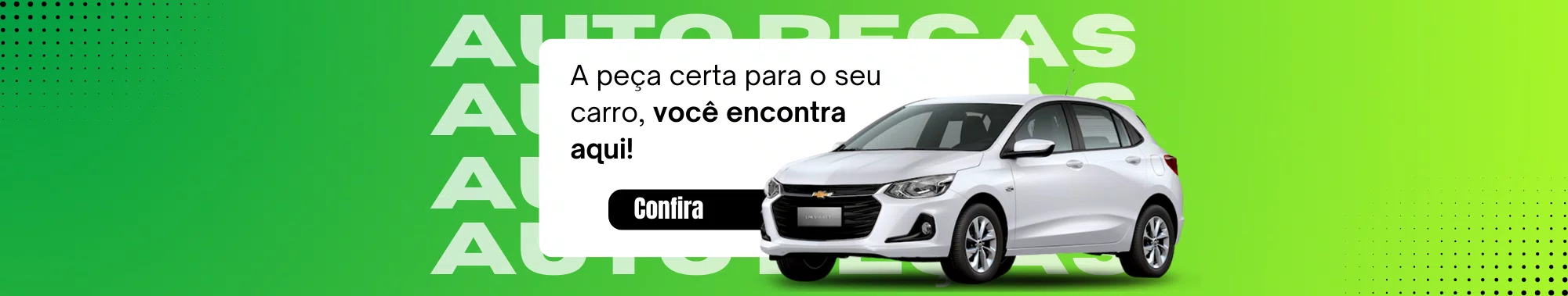 Peças 