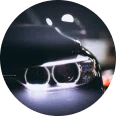 Faróis