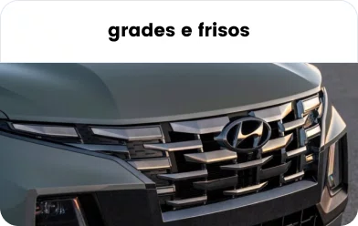 Acessórios