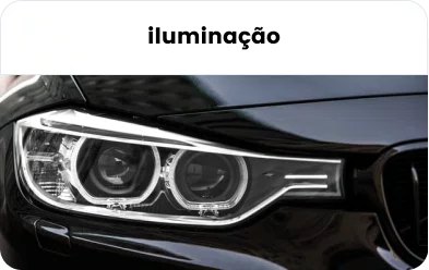 Iluminação