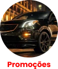 Promoções