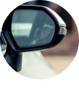 Retrovisores