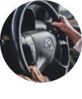 Volantes