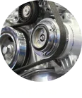 Compressores