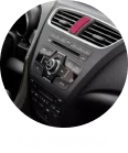 Comandos