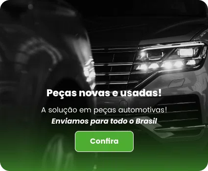 Segurança