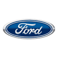 Ford.