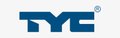 TYC