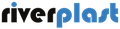 Riverplast