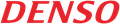 Denso