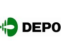 Depo