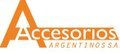 Arg Acessorios