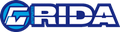 Rida