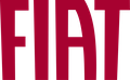 Fiat.