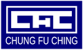 CFC