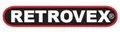 RETROVEX
