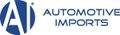 Automotive
