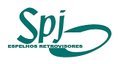 SPJ