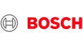 Bosch.
