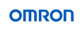 Omron
