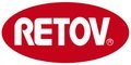 Retov