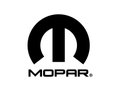 Mopar