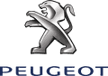 Peugeot.