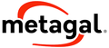 Metagal