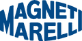Magneti Marelli