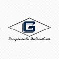 G Componentes.