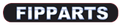 Fipparts