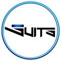 Suits