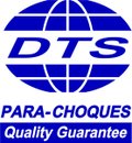 DTS