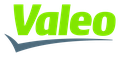 Valeo