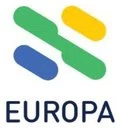 EUROPA