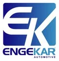 ENGEKAR