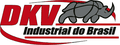 DKV