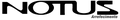 Notus