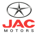 Jac