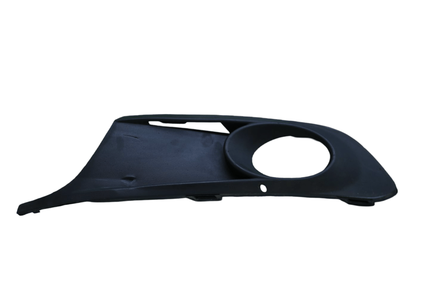 Acabamento Farol Lado Esquerdo Vw Jeta Tsi 2.0 2011 á 2014 Original Usado Acabamento Farol Lado Esquerdo Vw Jeta Tsi 2.0 2011 á 2014 Original Usado