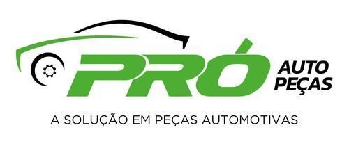 Alma Parachoque Dianteiro Kia Sportage 2011 Á 2016 Novo
