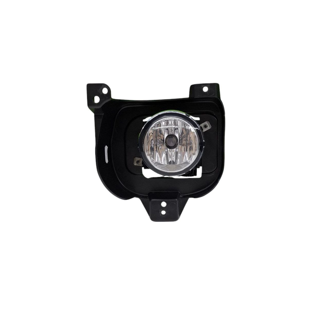 Farol Milha Esquerdo Compass Renegade 2018 Á 2021 89211690 Original Usado Farol Milha Esquerdo Compass Renegade 2018 Á 2021 89211690 Original Usado