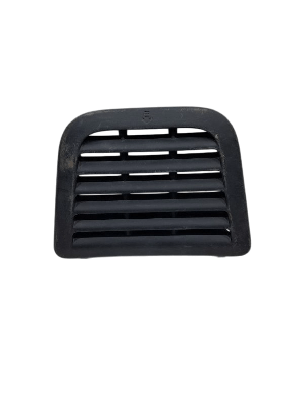 Grade Difusor Ar Porta Malas Citroen C3 2013 2014 15 16 2017 Original Usado Grade Difusor Ar Porta Malas Citroen C3 2013 2014 15 16 2017 Original Usado