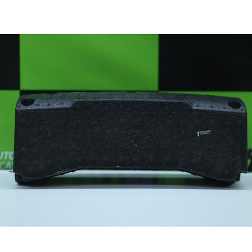 Absorvedor impacto Traseiro Nissan Kicks 2021 a 2023 Original Usado
