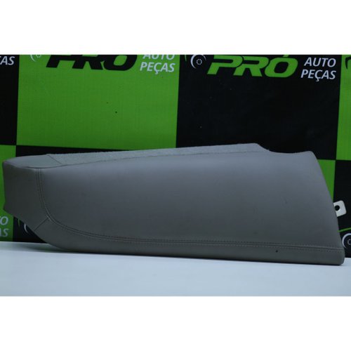 Acabamento Banco Traseiro Direito Honda Civic 2012 á 2016 Original Usado