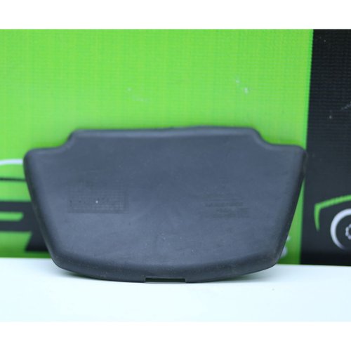 Acabamento Borracha Porta Treco Gm Cruze 2012 2016 96941852 Original Usado