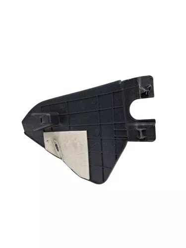 Acabamento Console Hyundai I30 2009 2010 2011 2012 Esquerdo Original Usado