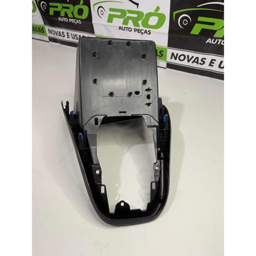 Acabamento Console Painel Fiat Pulse 2021 2022 2023 Original Usado