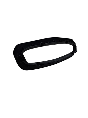 Acabamento Duto De Ar Gm Onix 2020 A 2024 26209793 Original Original Usado