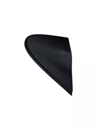 Acabamento Externo Retrovisor Gm Onix 2020 A 2024 Direito Original Usado